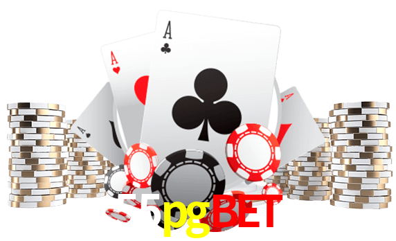 Jogue jogos de pôquer em 55pgbet