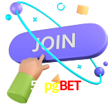Junte-se ao cassino 55pgbet hoje mesmo