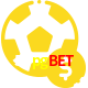 Aposte em esportes do mundo todo no 55pgbet!