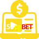 O Cassino 55pgbet também oferece apostas esportivas virtuais!