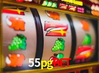 Desvendando o Mundo dos Jogos Virtuais na 55pgbet