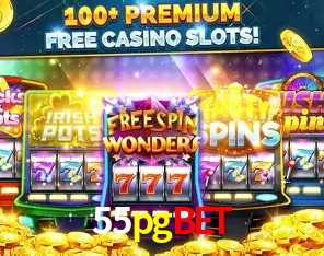 A Revolução dos Aplicativos de Jogos no 55pgbet