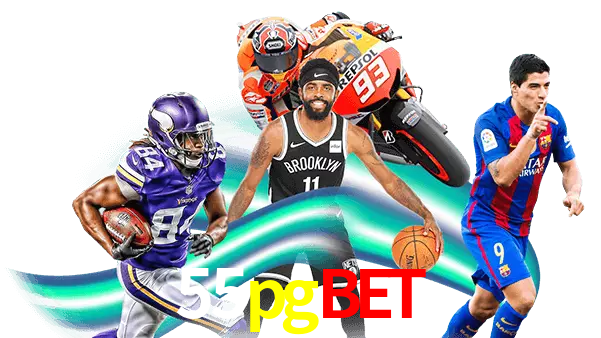 55pgbet