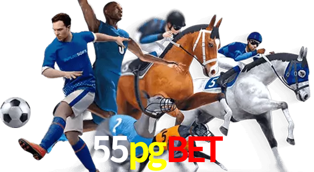 55pgbet