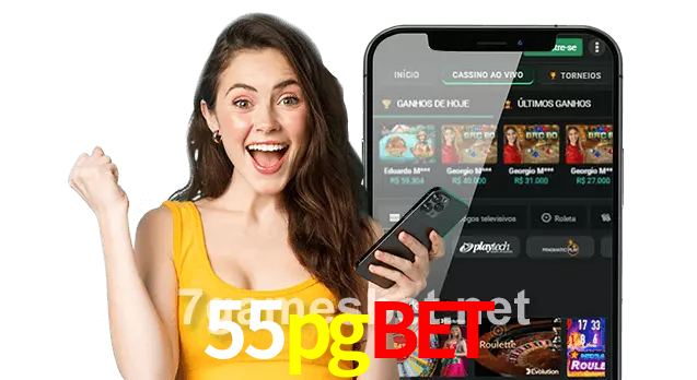 55pgbet
