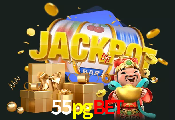 55pgbet bet