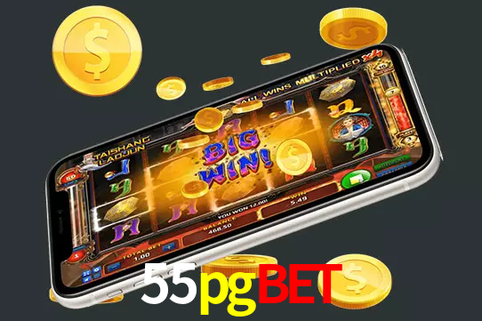 jogadores podem jogar
