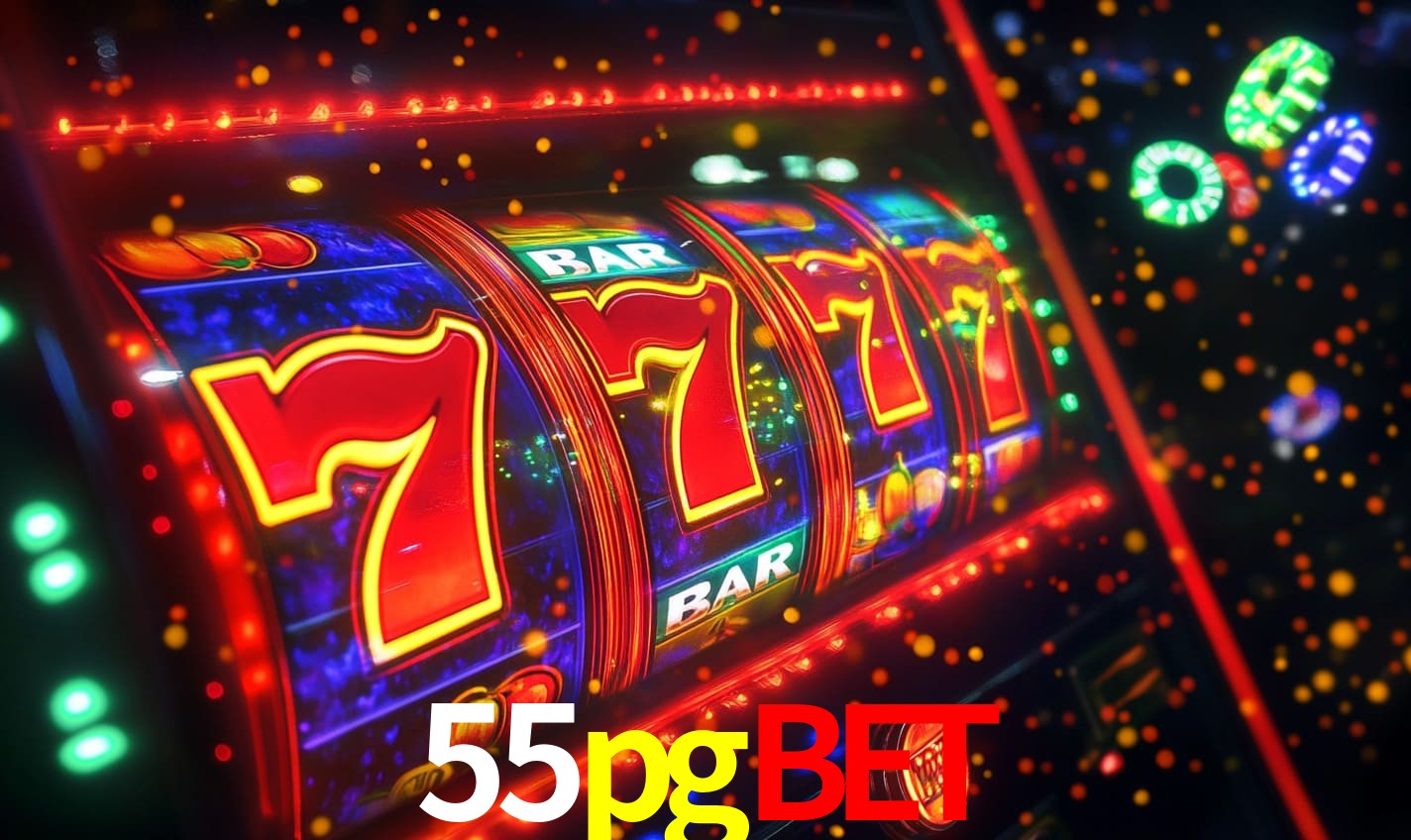 55pgbet