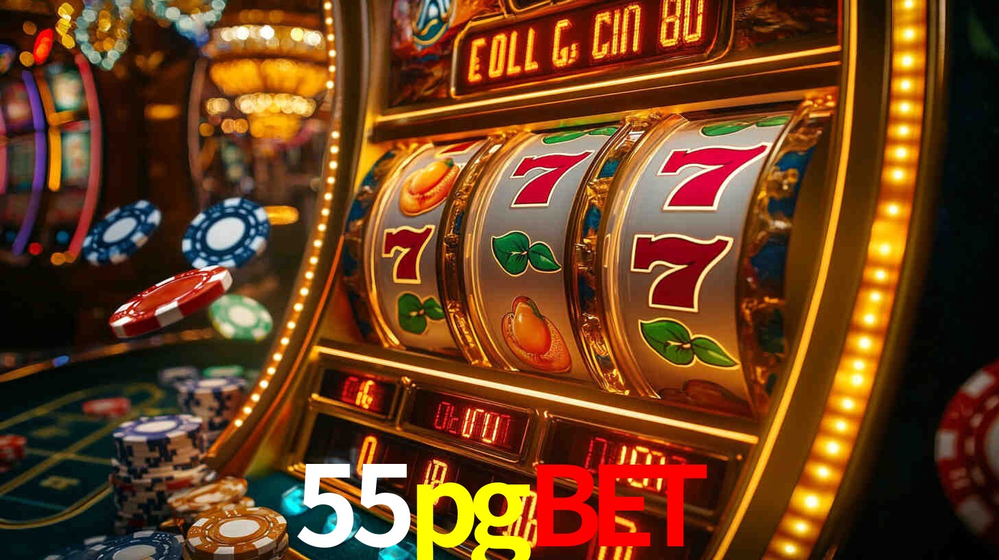 Instant EasyPaisa 55pgbet
