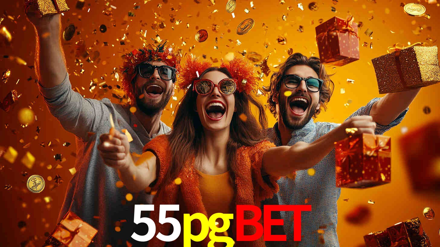 55pgbet,55pgbet.com