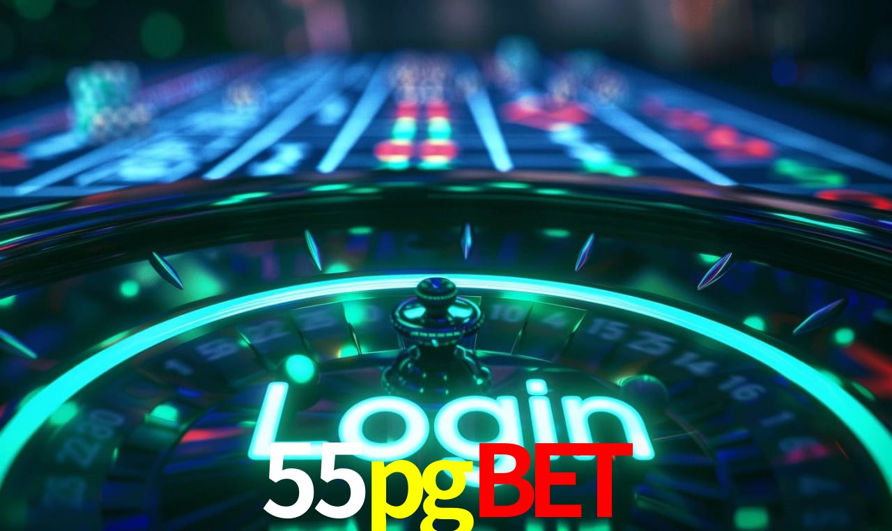 Apostas de Basquete 55pgbet