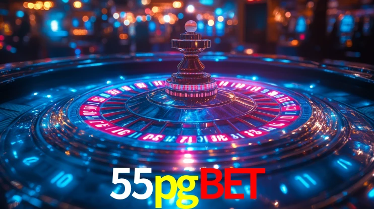 55pgbet