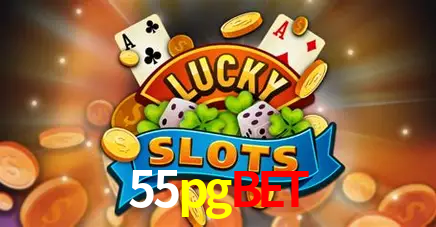 A Emoção da Loteria na 55pgbet: Uma Chance de Mudança de Vida