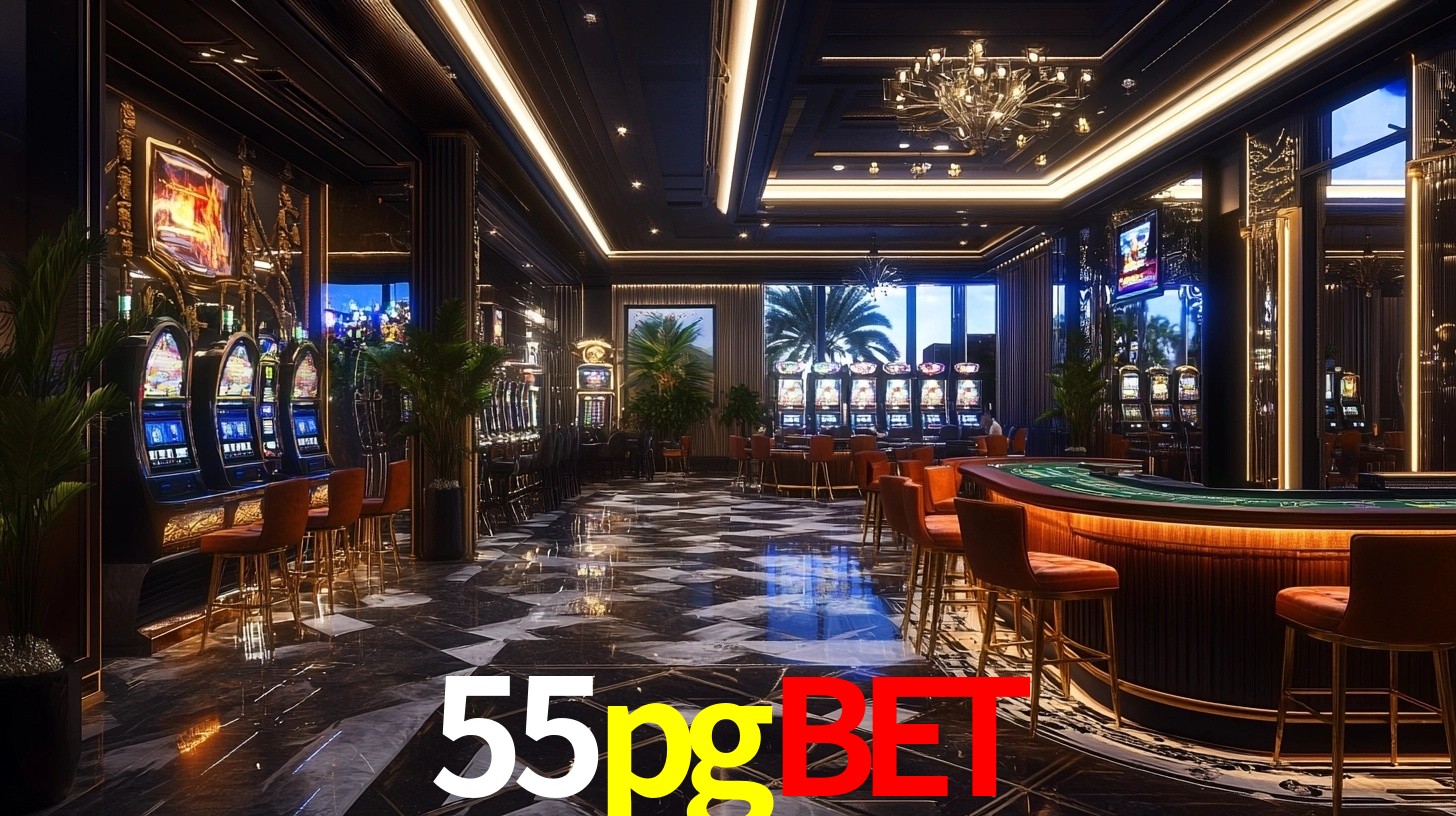 55pgbet,55pgbet.com
