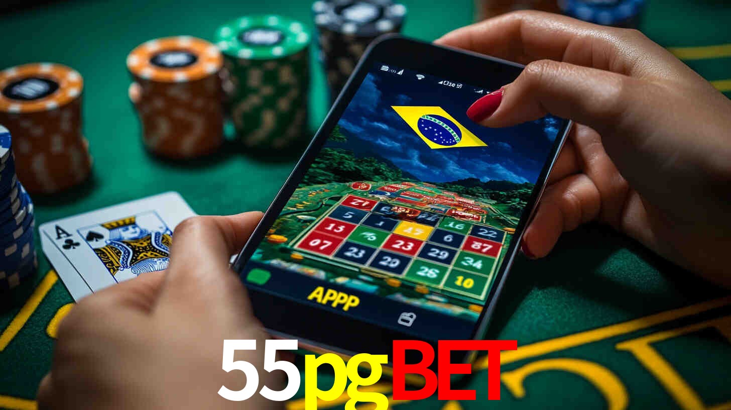 Dicas Essenciais para Melhorar seu Desempenho em Jogos de Palavras