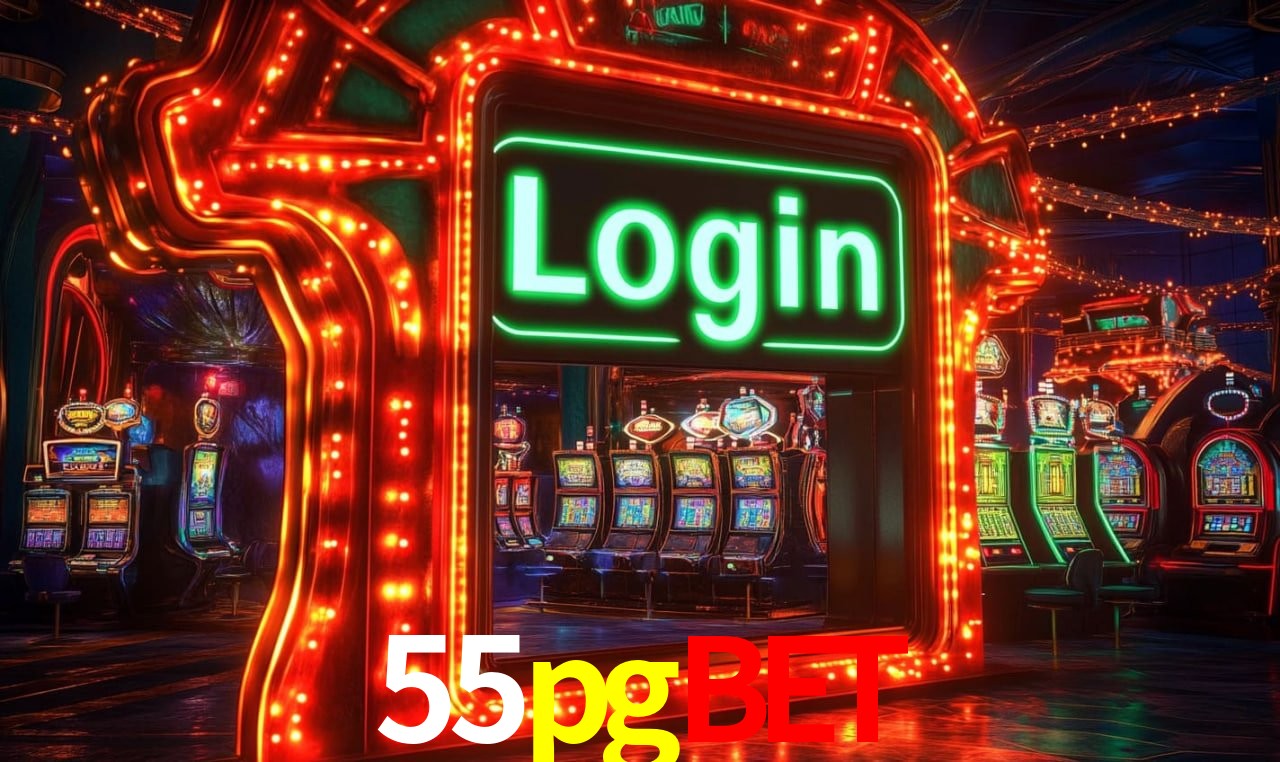 Apostas de Futebol 55pgbet