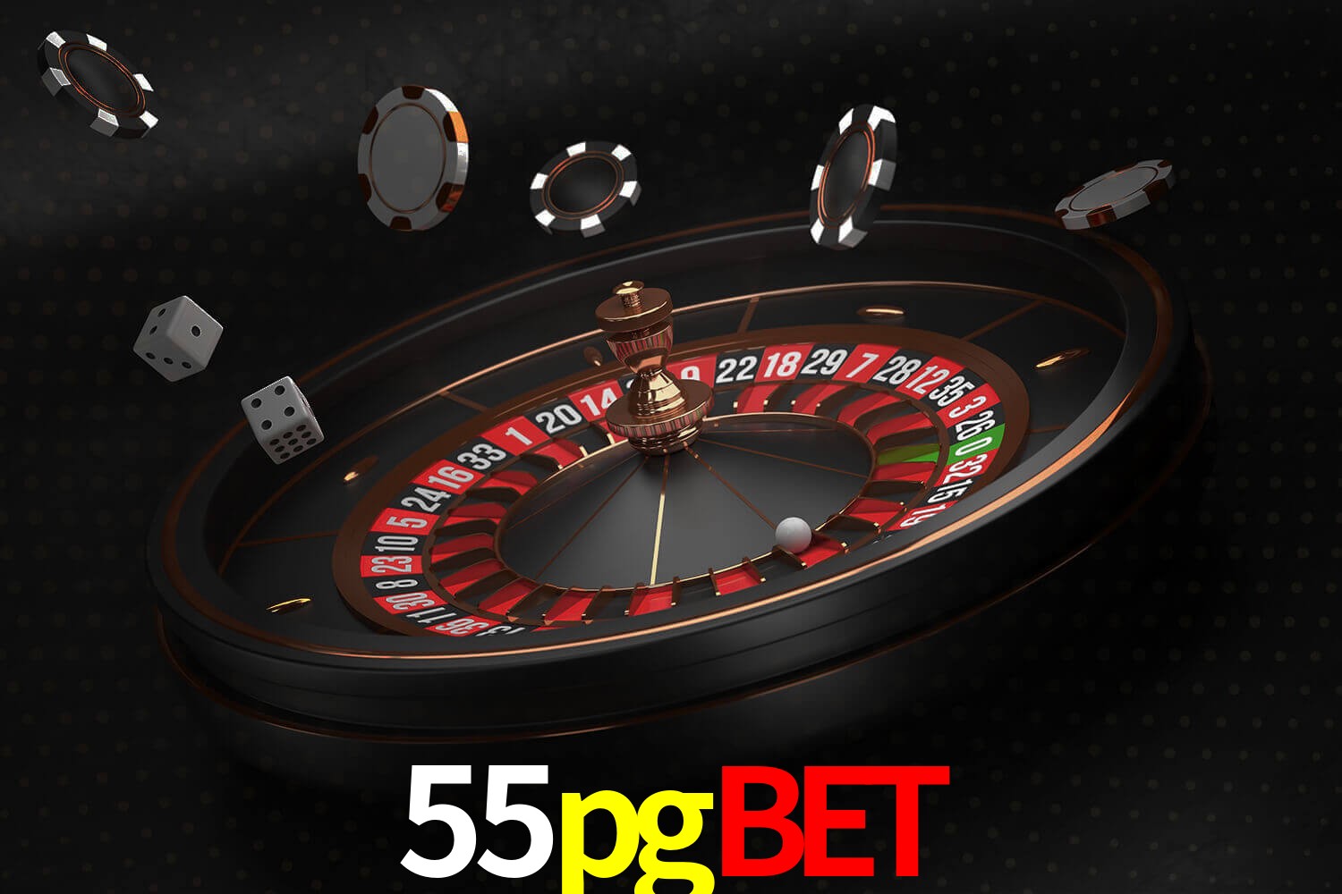 55pgbet,55pgbet.com