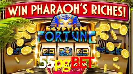 Desvendando o Mundo dos Jogos Virtuais na 55pgbet