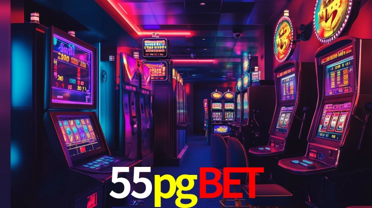 55pgbet,55pgbet.com