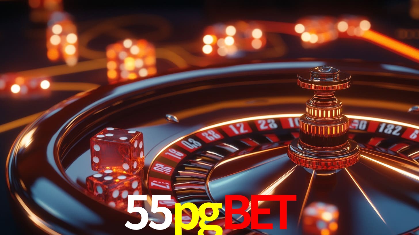 Blackjack Table 55pgbet