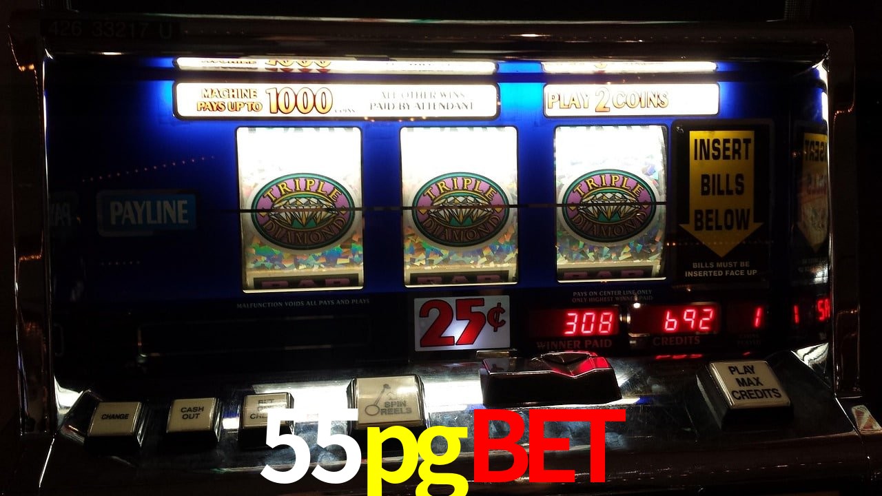 Crash Games Strategies 55pgbet