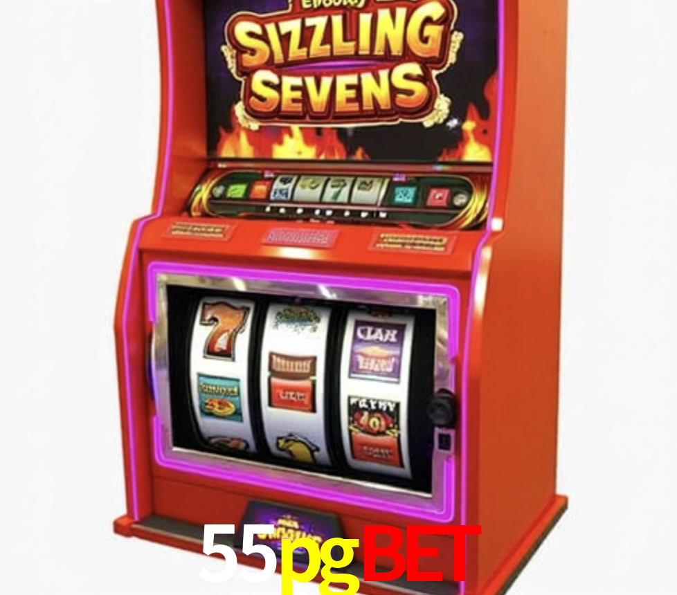 2FA Security 55pgbet