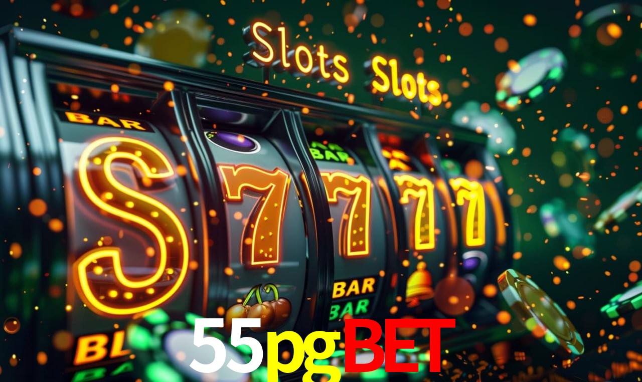 Estratégias Crash Games 55pgbet