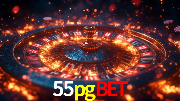 55pgbet,55pgbet.com