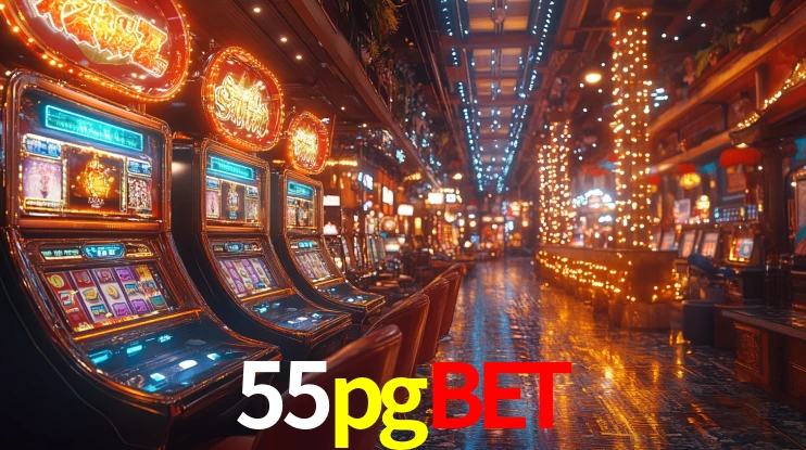 55pgbet