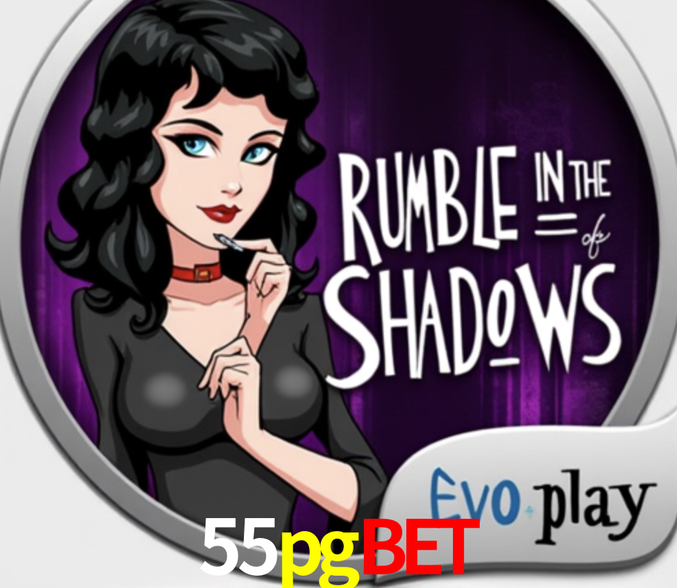 Quick Registration 55pgbet