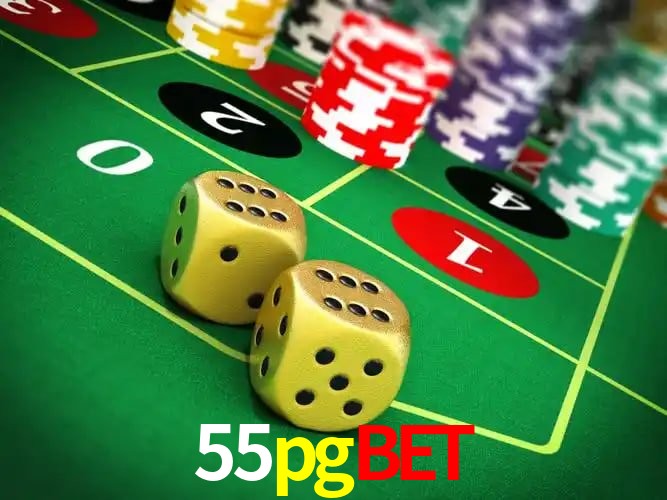Football Betting 55pgbet