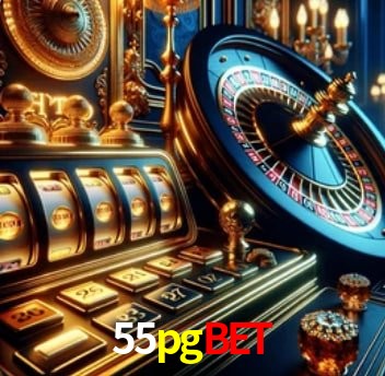 Jogo Aviator 55pgbet