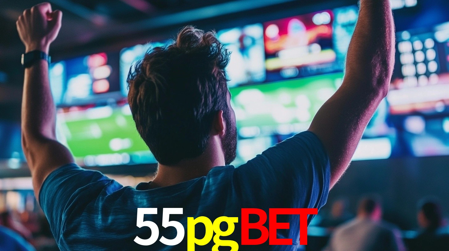55pgbet.com
