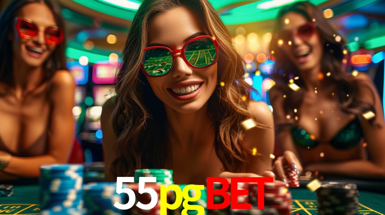 Basketball Betting 55pgbet