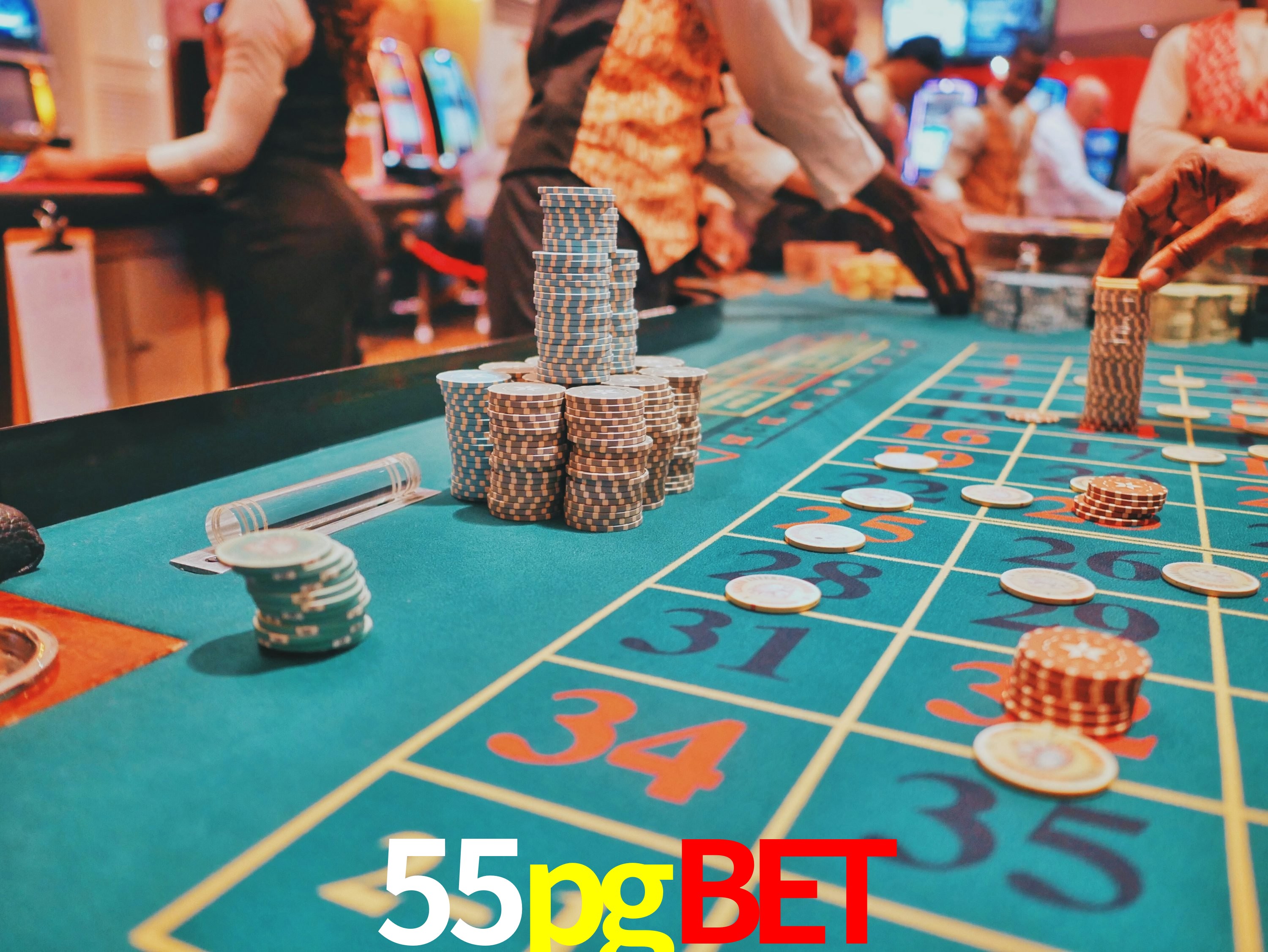 Jogo Spaceman 55pgbet