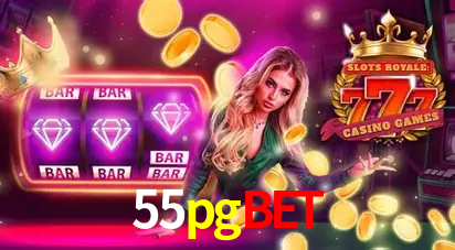 A Experiência Imersiva dos Cassinos Ao Vivo no 55pgbet
