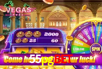 A Experiência Imersiva dos Cassinos Ao Vivo no 55pgbet