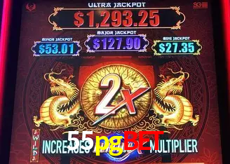 Descubra a Magia dos Jogos de Arcade no 330bet