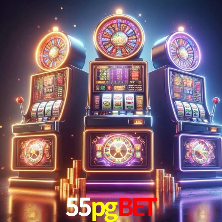 55pgbet,55pgbet.com