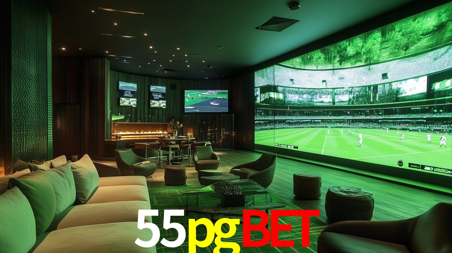 55pgbet,55pgbet.com
