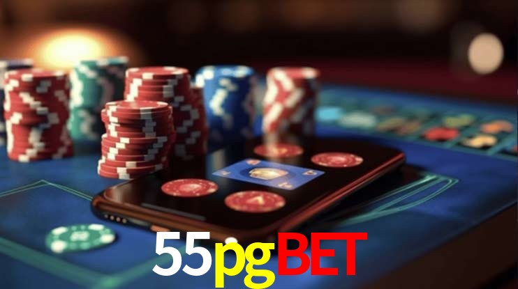 Estatísticas Crash Games 55pgbet
