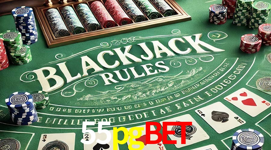 Player Reviews 55pgbet