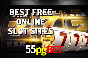 Apostas Esportivas na 55pgbet: Um Guia Completo