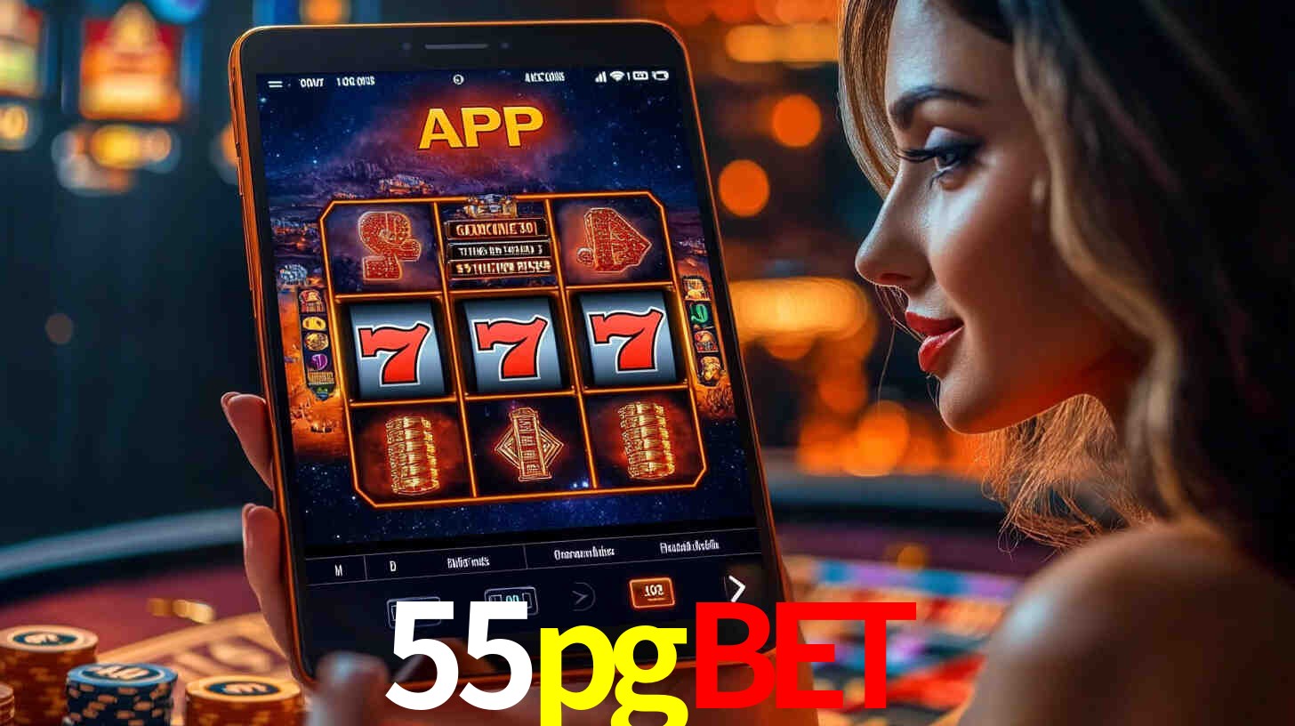 55pgbet app