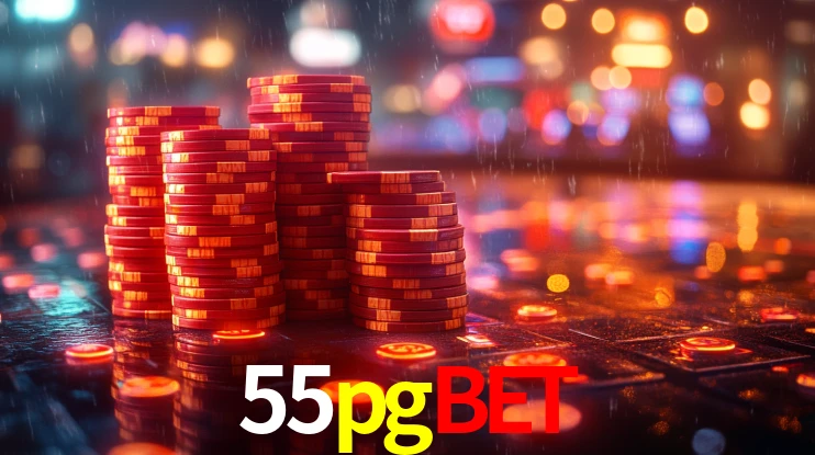 55pgbet