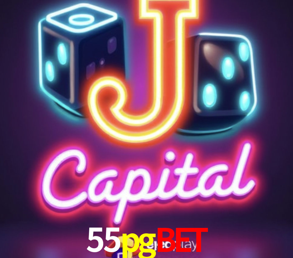 Account Benefits 55pgbet