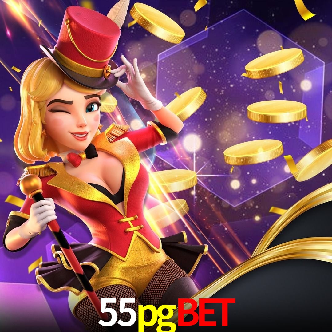 Aviator Game 55pgbet