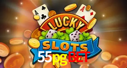 Desvendando o Mundo dos Jogos Virtuais na 55pgbet
