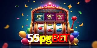 Especiais de Fim de Semana 55pgbet