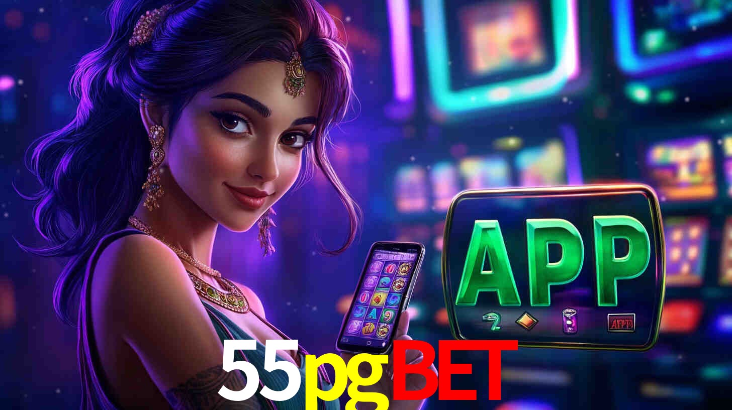 55pgbet